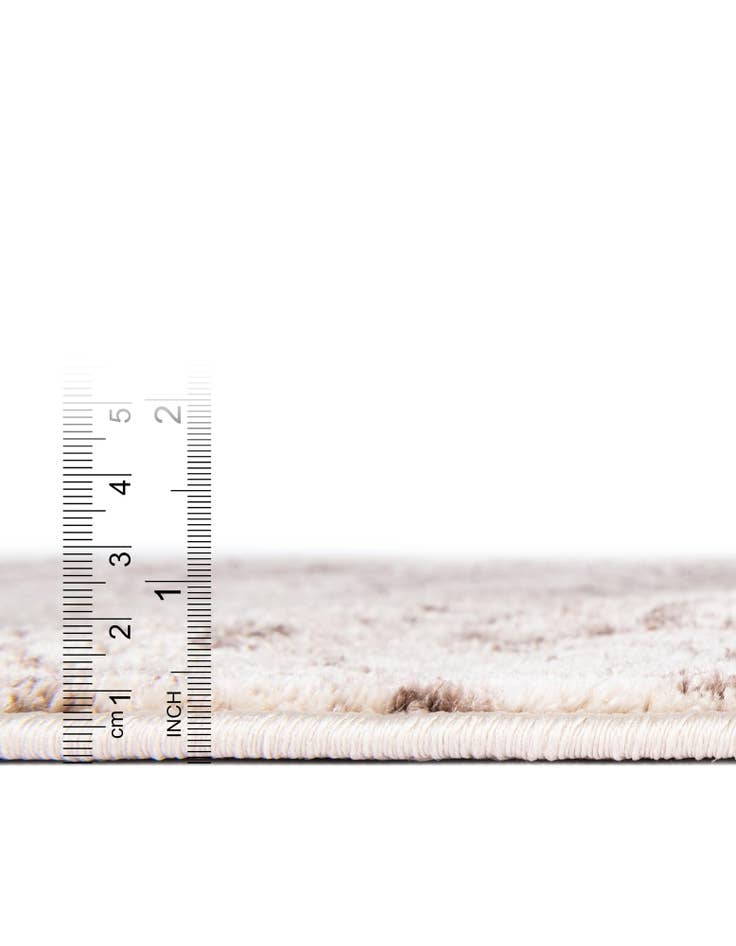 Detail image of 8' x 10' Oasis Rug