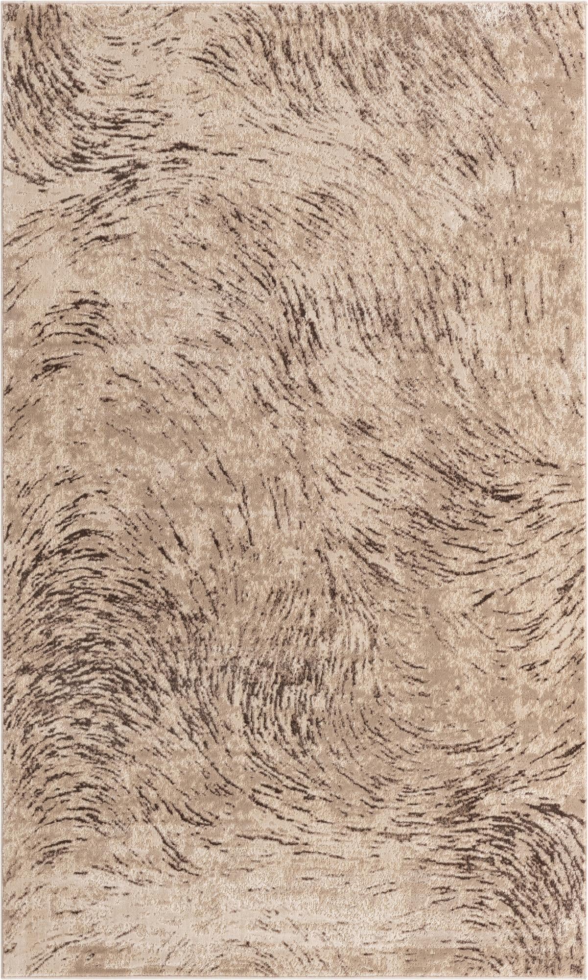 Rug Brown Swatch link