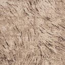 Rug Brown Swatch link