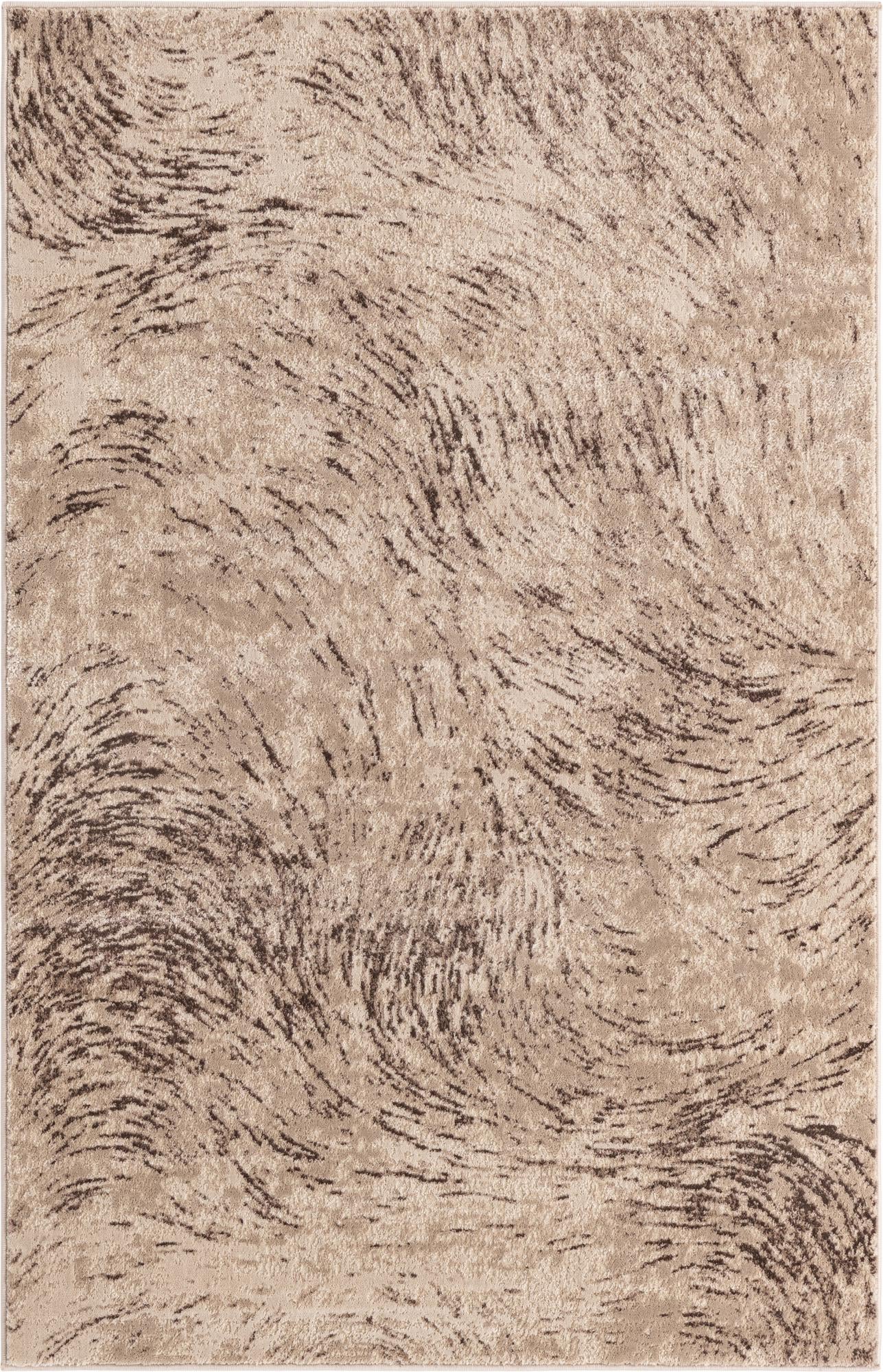 Rug Brown Swatch link