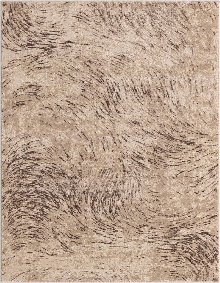 Detail image of 4' x 6' Oasis Rug