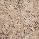 Rug Brown Swatch link