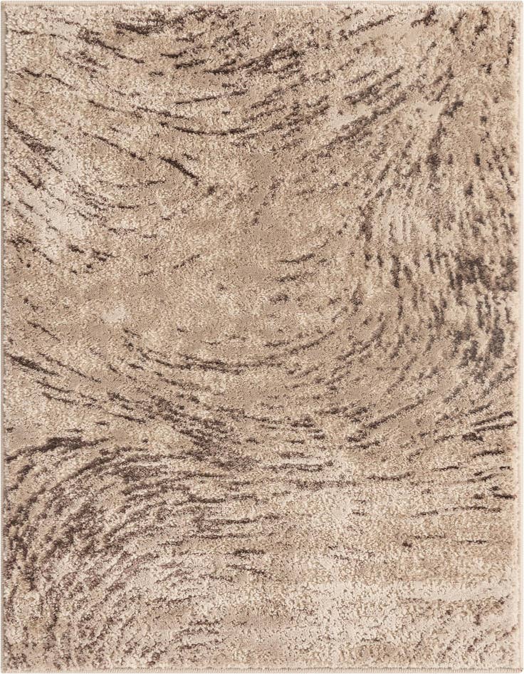 Detail image of 2' x 3' Oasis Rug