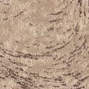 Rug Brown Swatch link