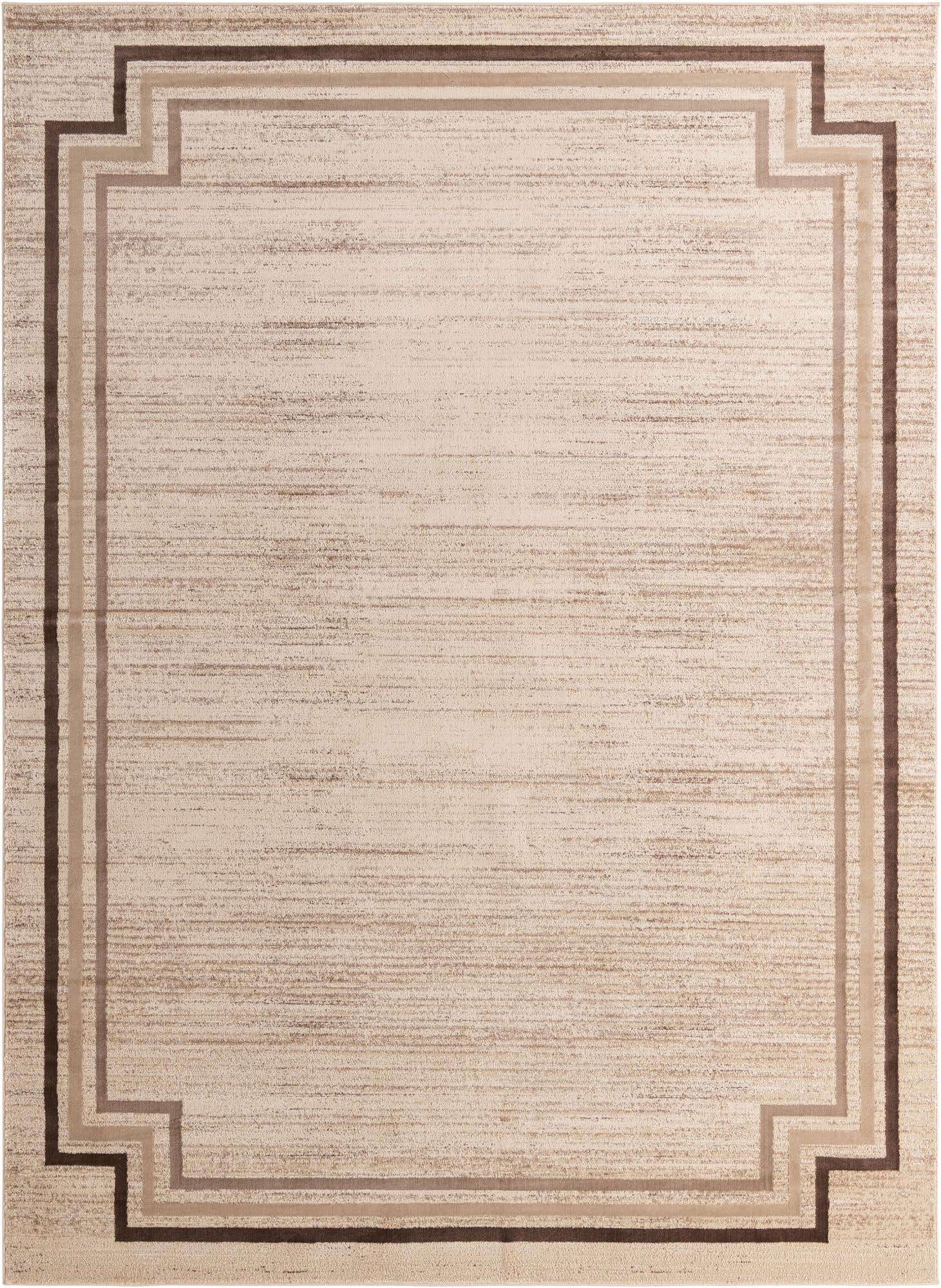 9' x 12' Oasis Rug