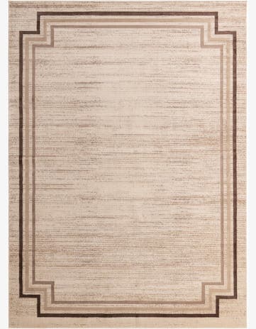 9' x 12' Oasis Rug