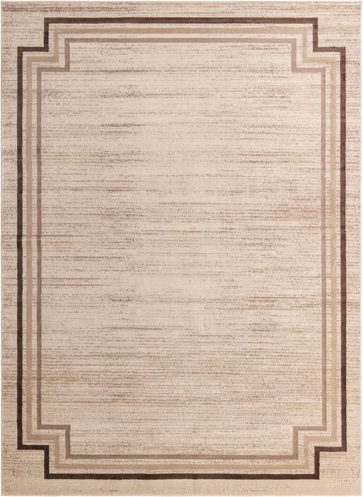 9' x 12' Oasis Rug