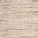 Rug Brown Swatch link