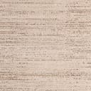 Rug Brown Swatch link