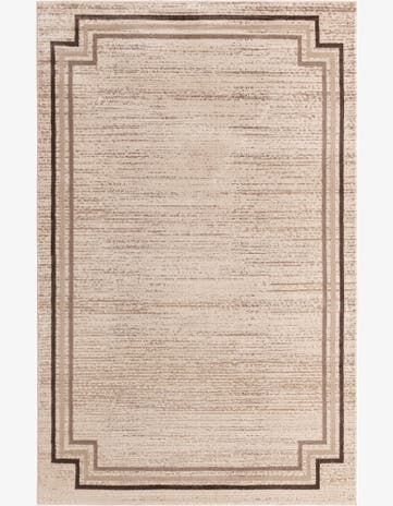 185cm x 275cm Oasis Rug