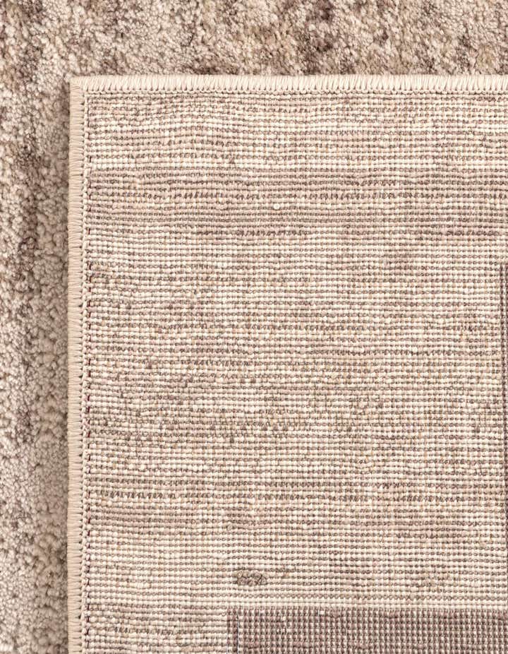 10' x 14' Oasis Rug