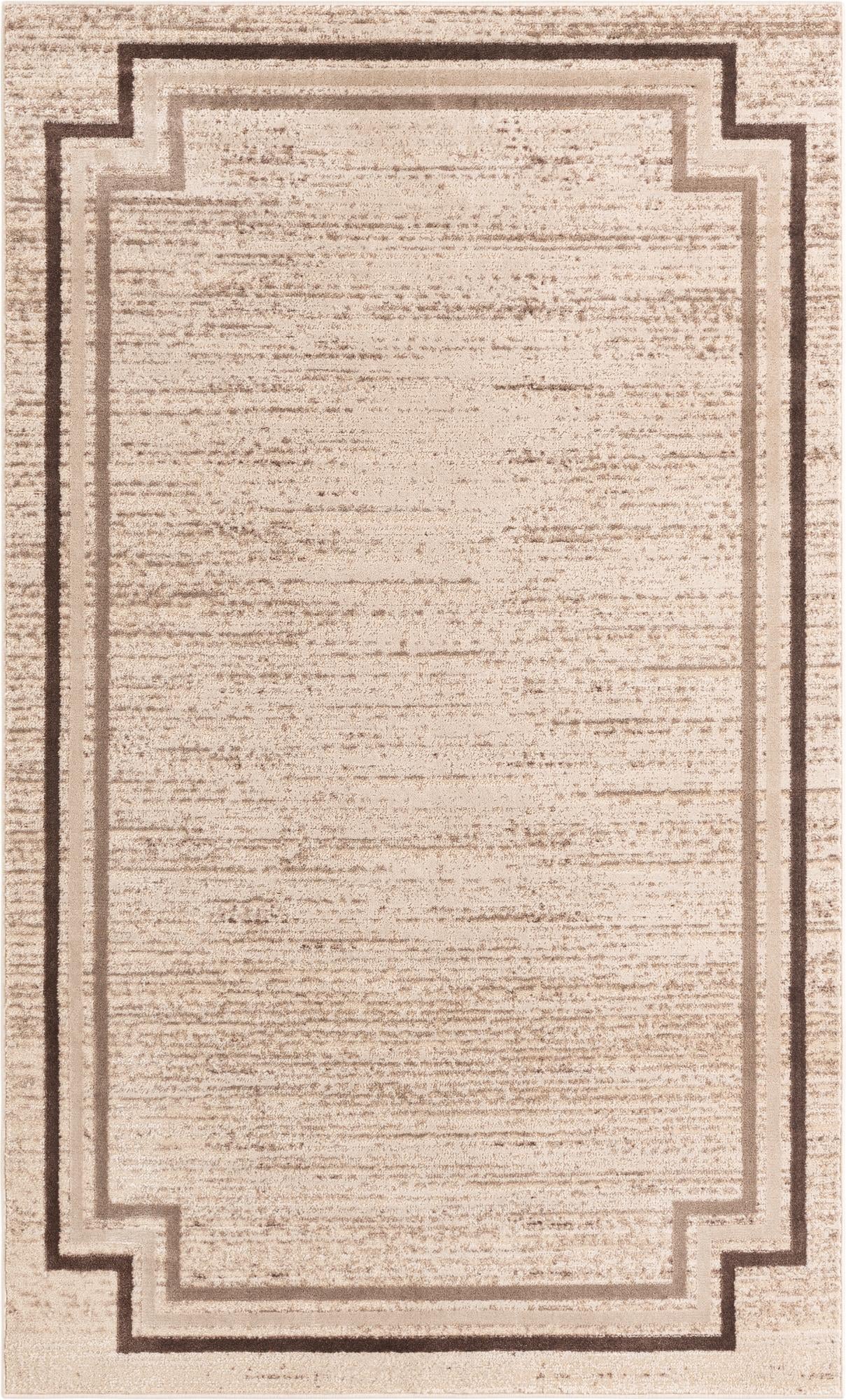 Rug Brown Swatch link