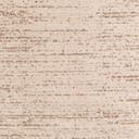 Rug Brown Swatch link