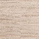 Rug Brown Swatch link