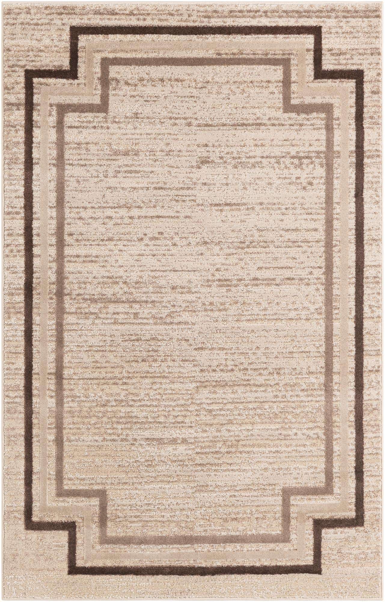 4' x 6' Oasis Rug