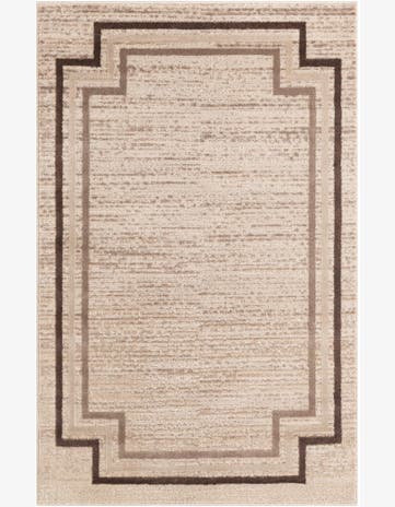 4' x 6' Oasis Rug