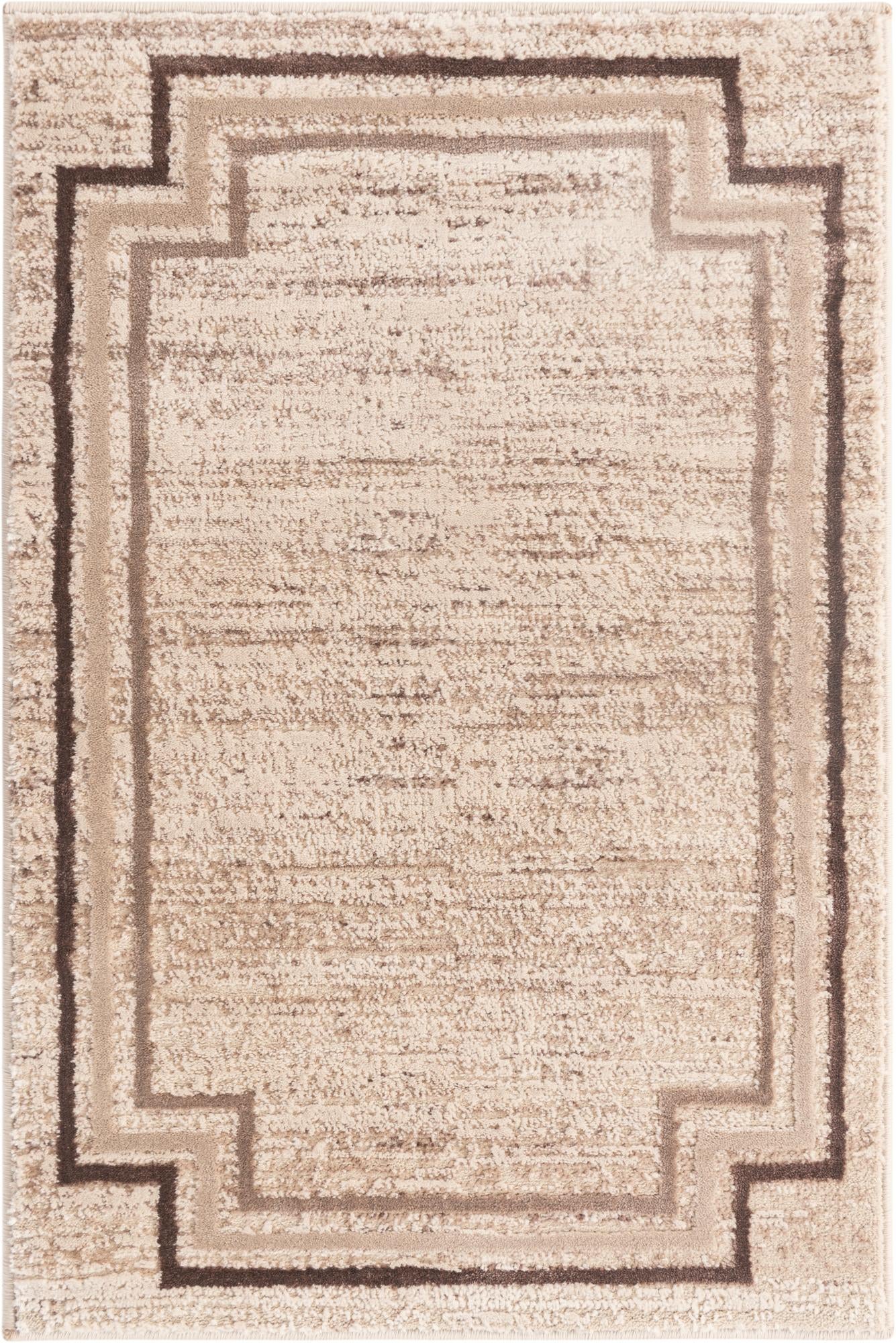 Rug Brown Swatch link