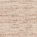 Rug Brown Swatch link