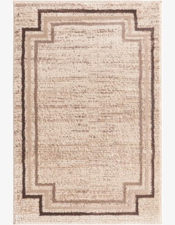 2' x 3' Oasis Rug