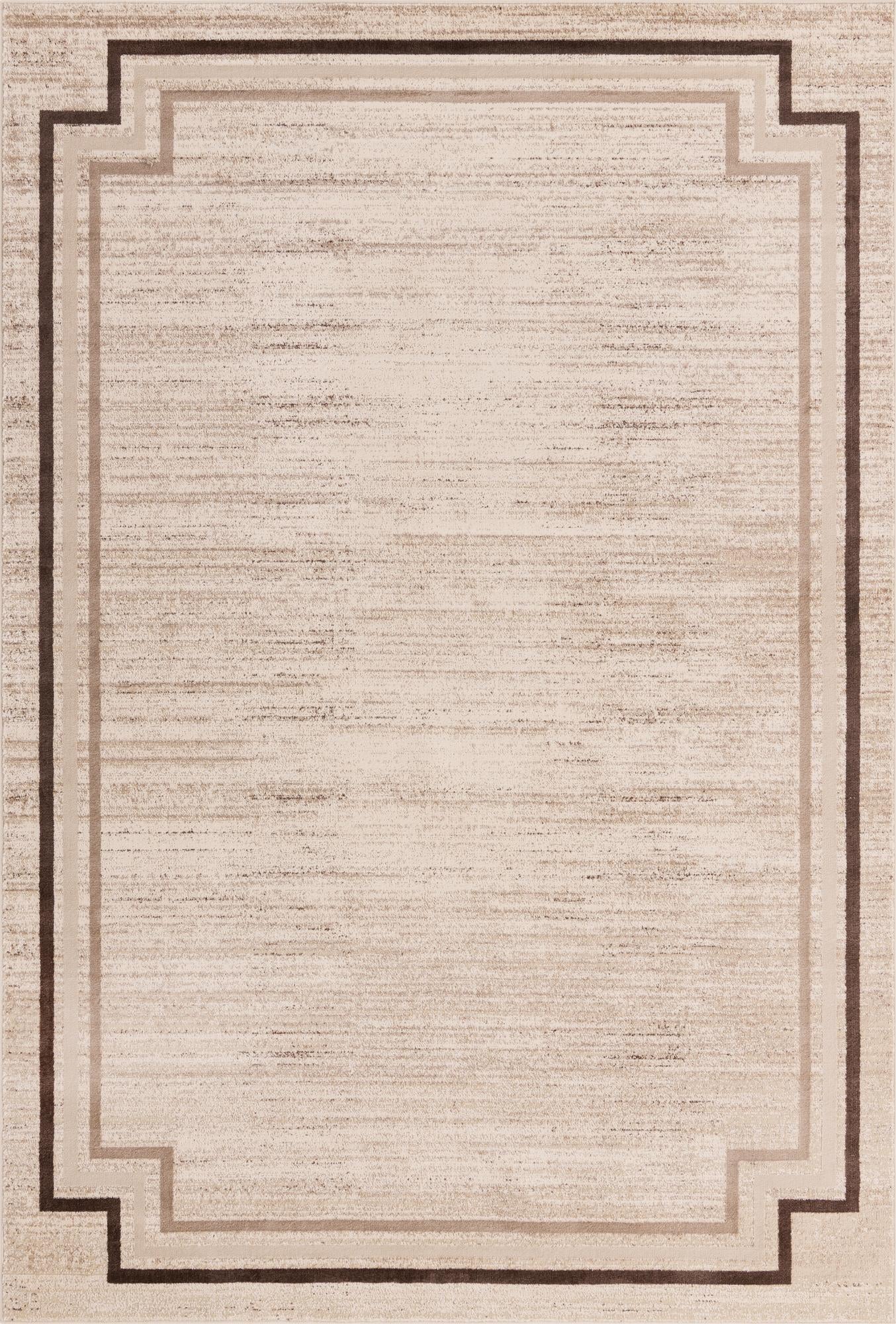 Rug Brown Swatch link