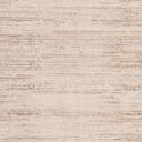 Rug Brown Swatch link