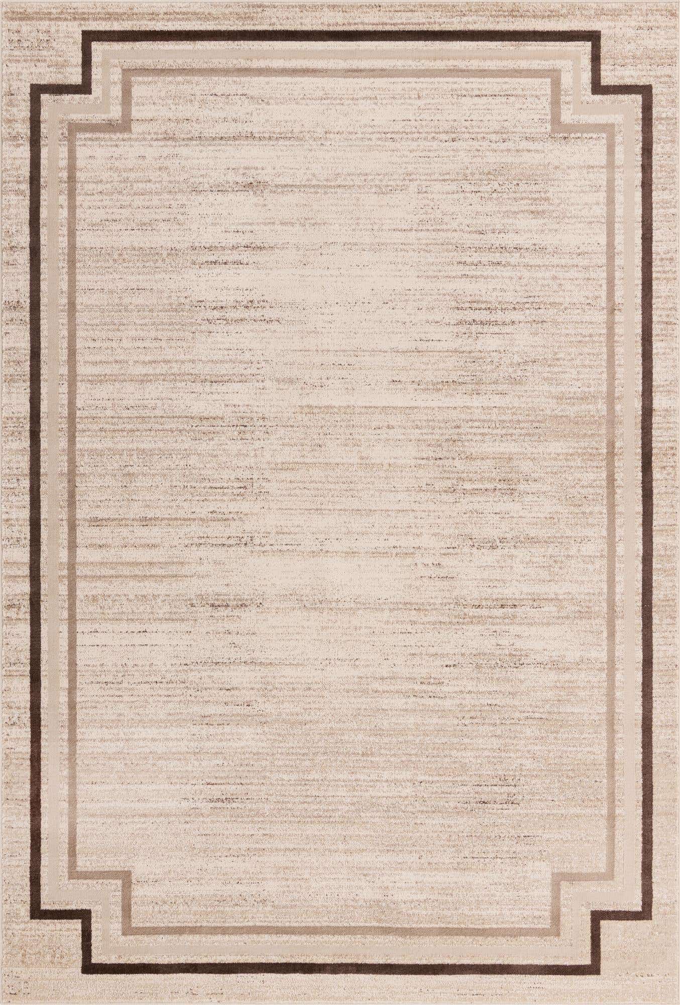 7' x 10' Oasis Rug