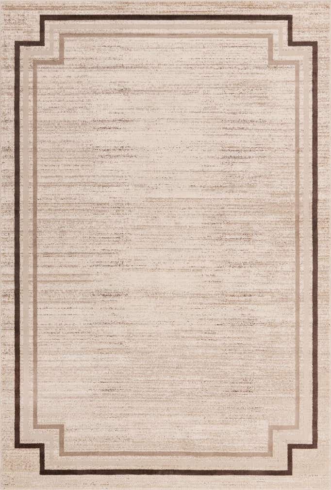 7' x 10' Oasis Rug