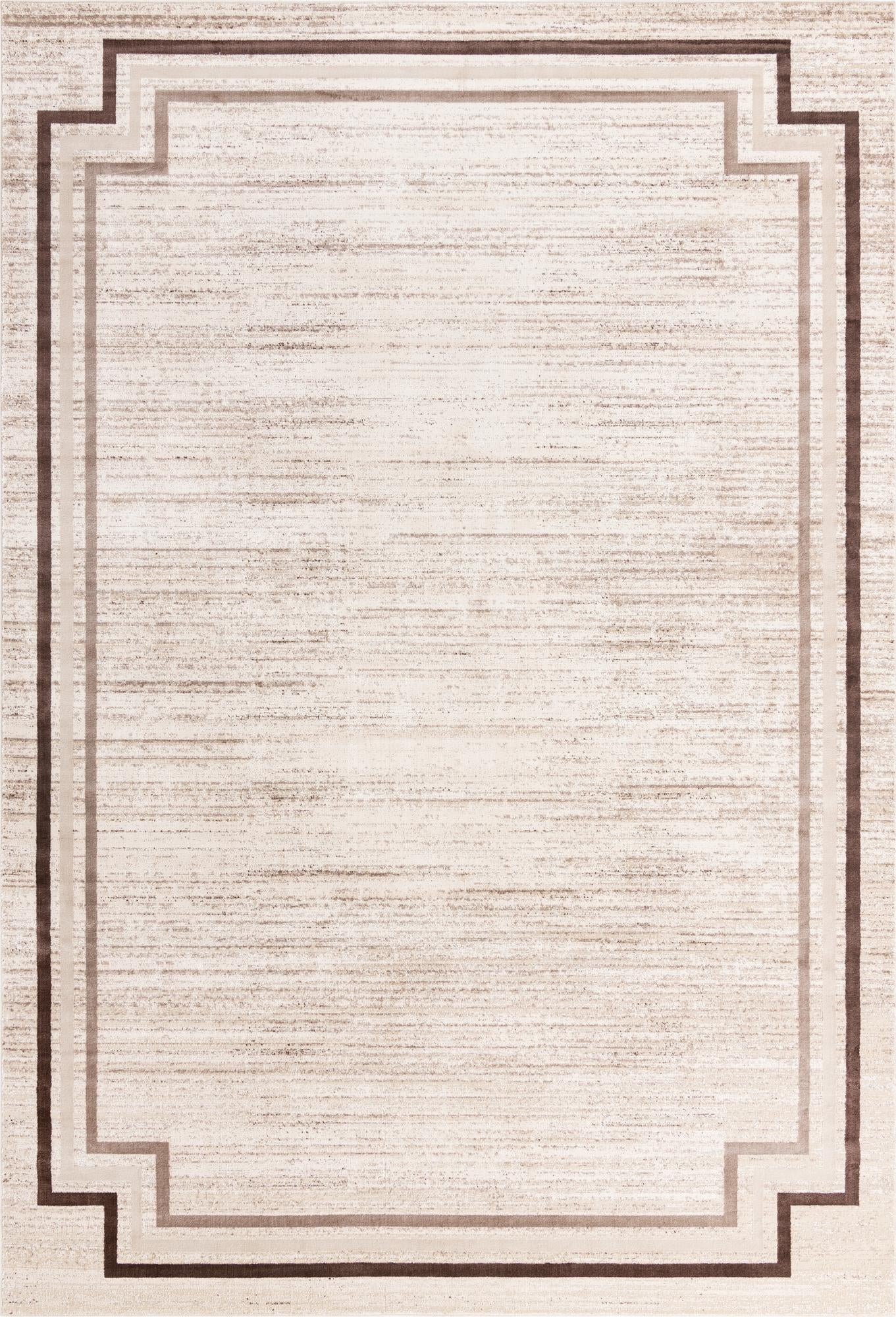 Rug Brown Swatch link