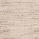 Rug Brown Swatch link