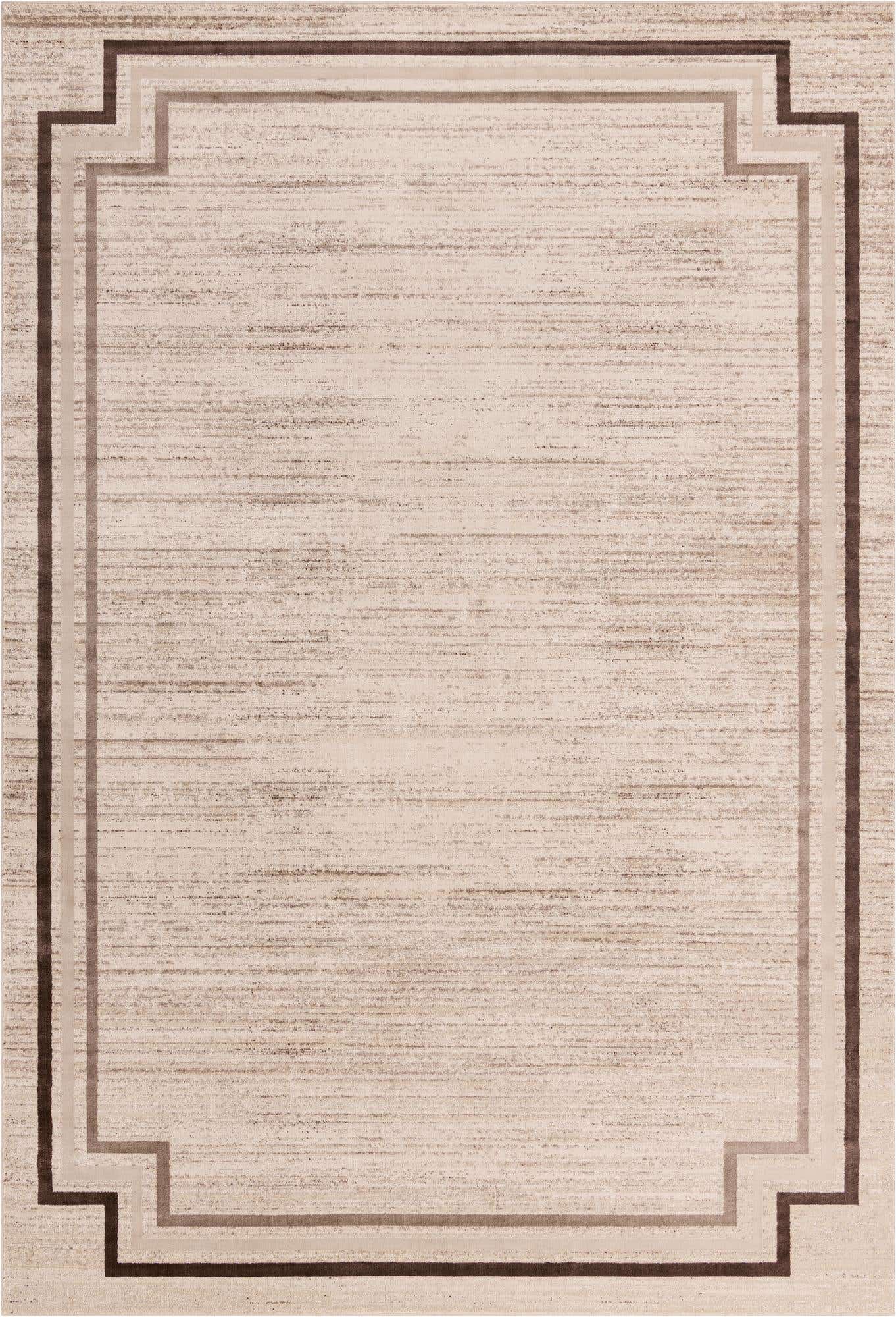 10' x 14' Oasis Rug