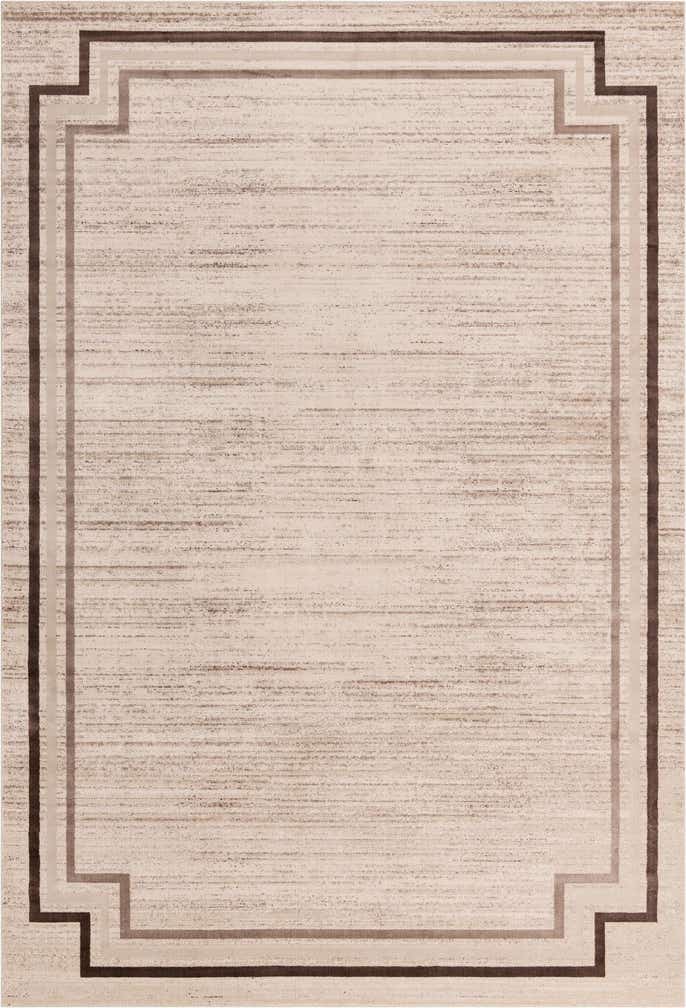 10' x 14' Oasis Rug