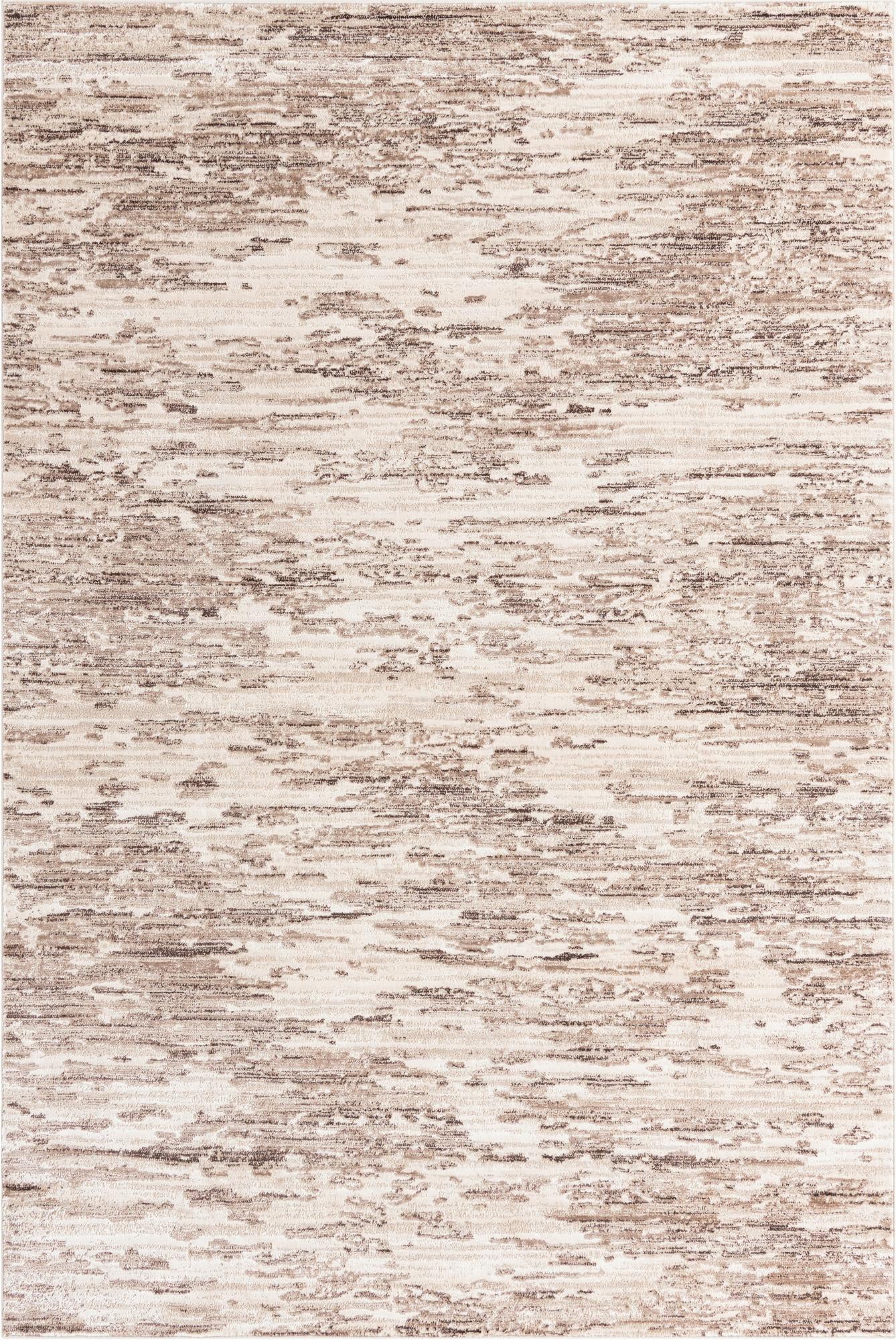 Rug Brown Swatch link