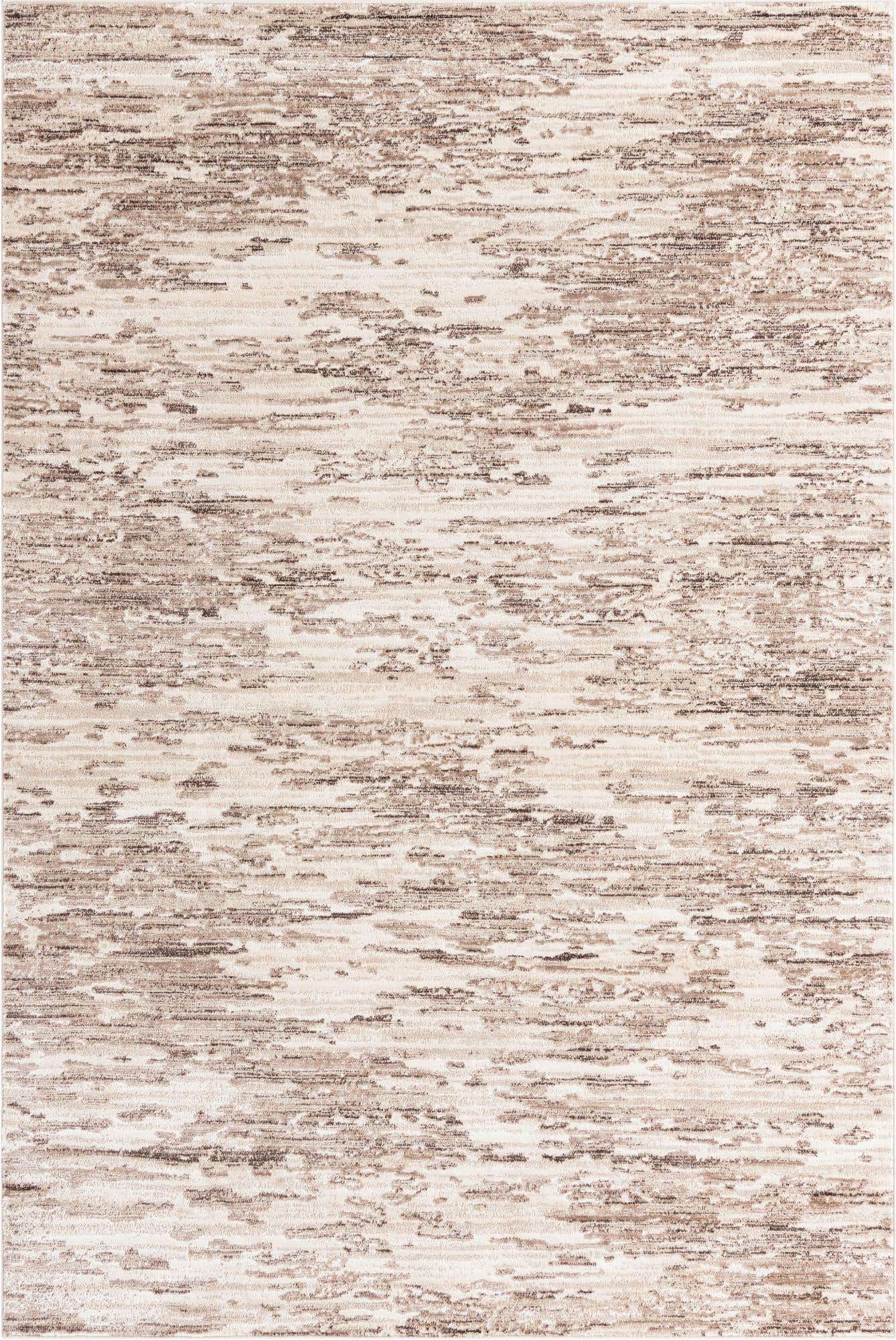 215cm x 305cm Oasis Alfombra
