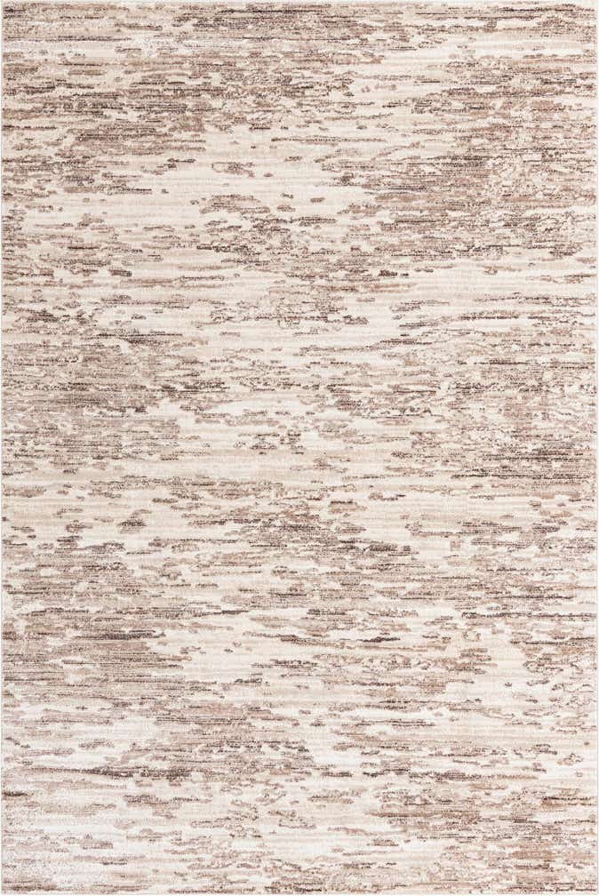 215cm x 305cm Oasis Alfombra
