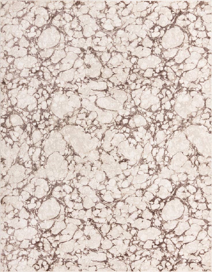 Detail image of 7' x 10' Oasis Rug