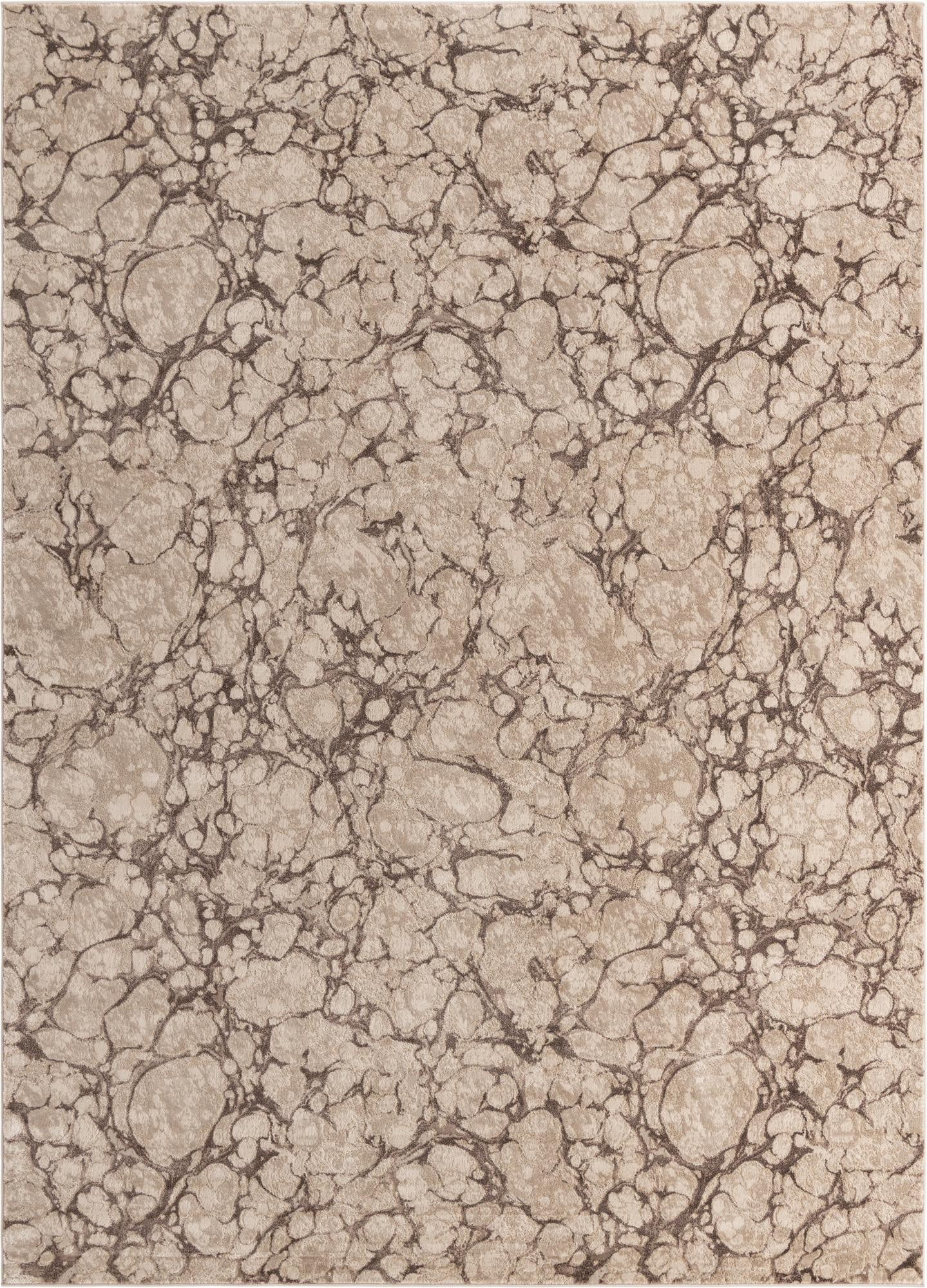 Primary image 9' x 12' Oasis Rug