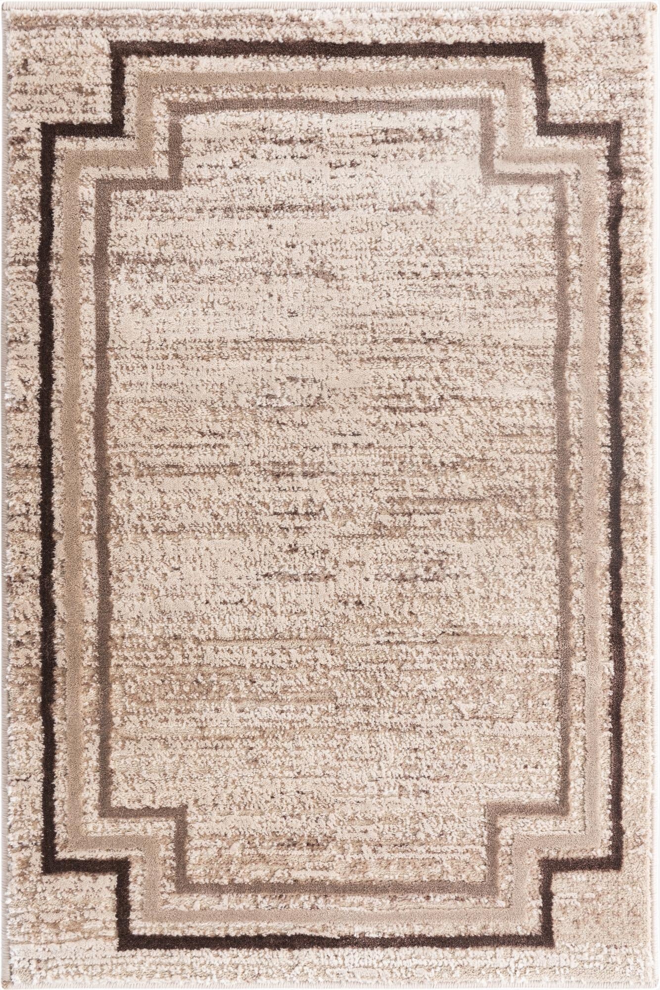 2' x 3' Oasis Rug