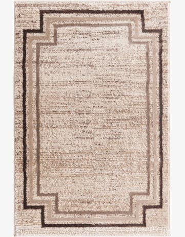 2' x 3' Oasis Rug