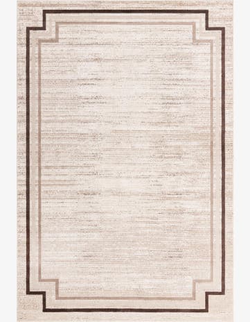 7' x 10' Oasis Rug