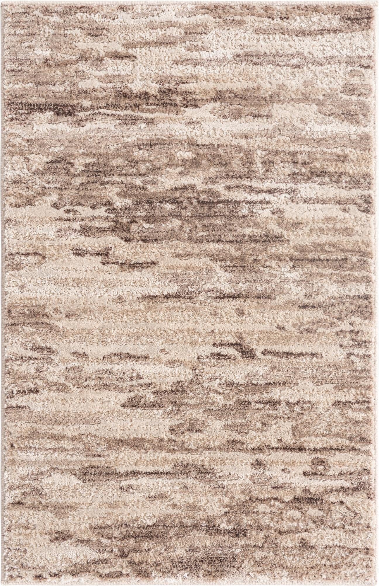 Previously viewed Rug