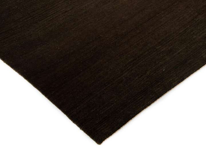 9' 3 x 11' 11 Odegard Wool Rug