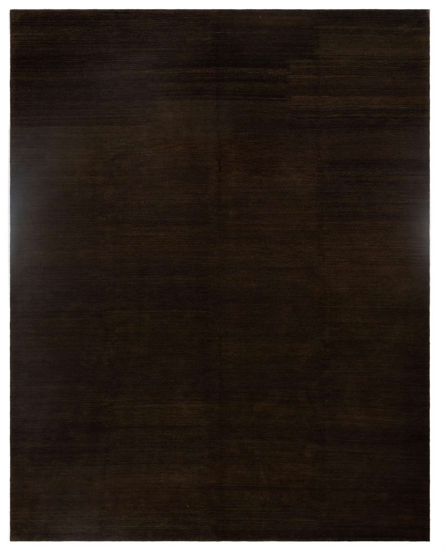 9' 3 x 11' 11 Odegard Wool Rug