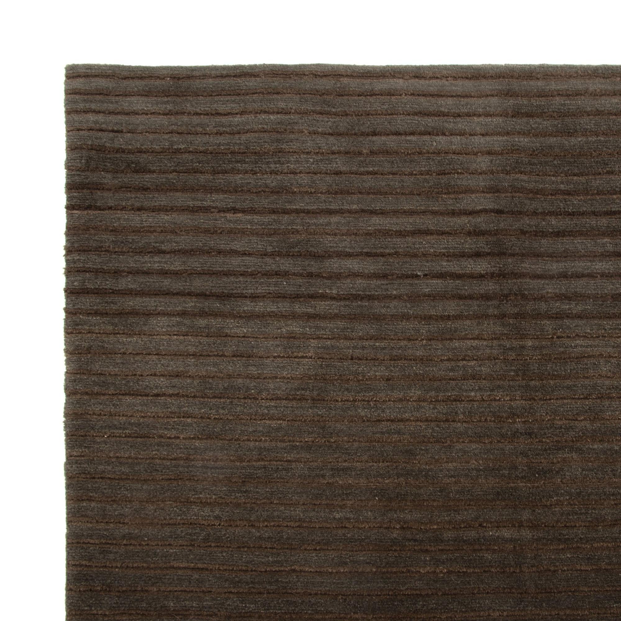 7' 11 x 10' 1 Odegard Rug