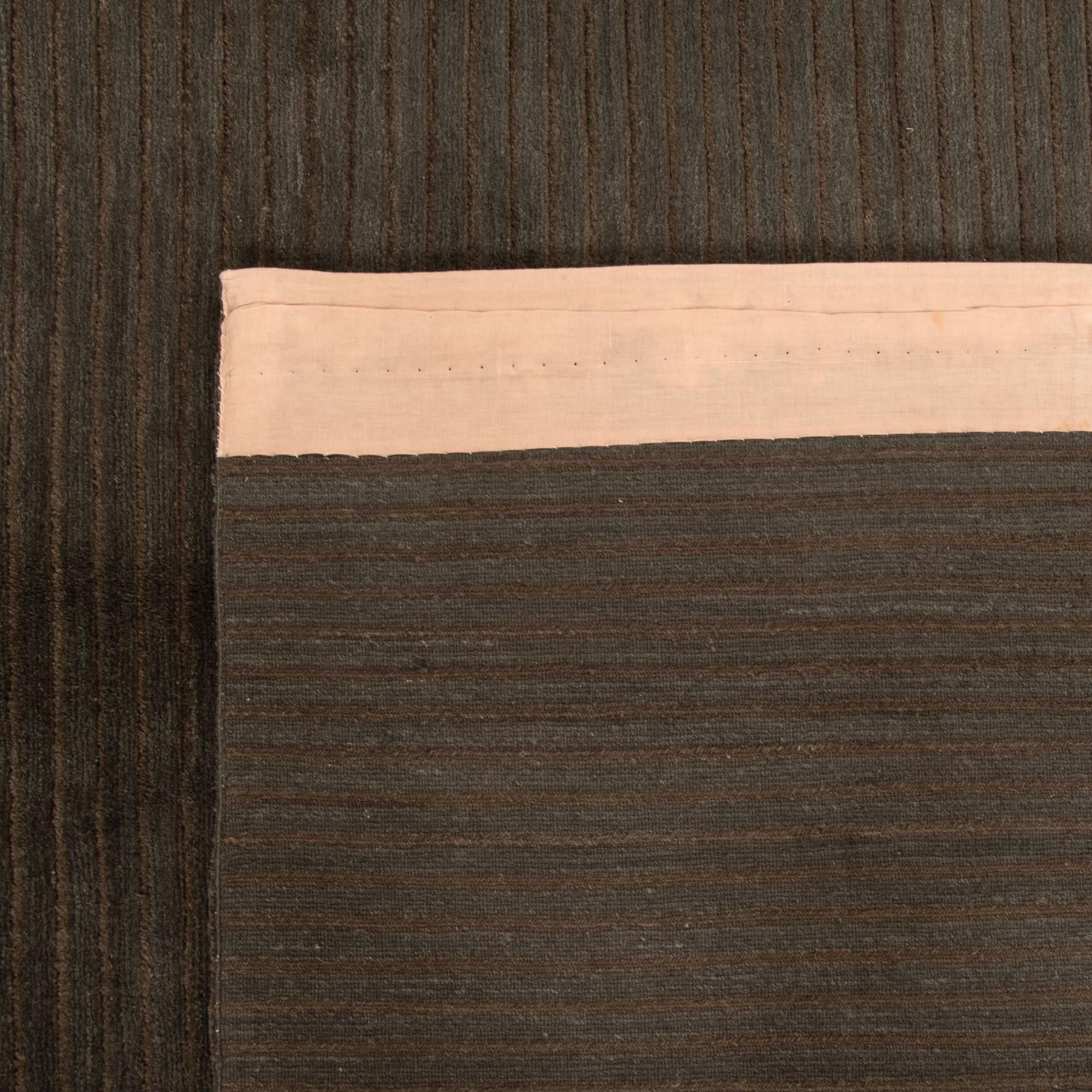 7' 11 x 10' 1 Odegard Rug