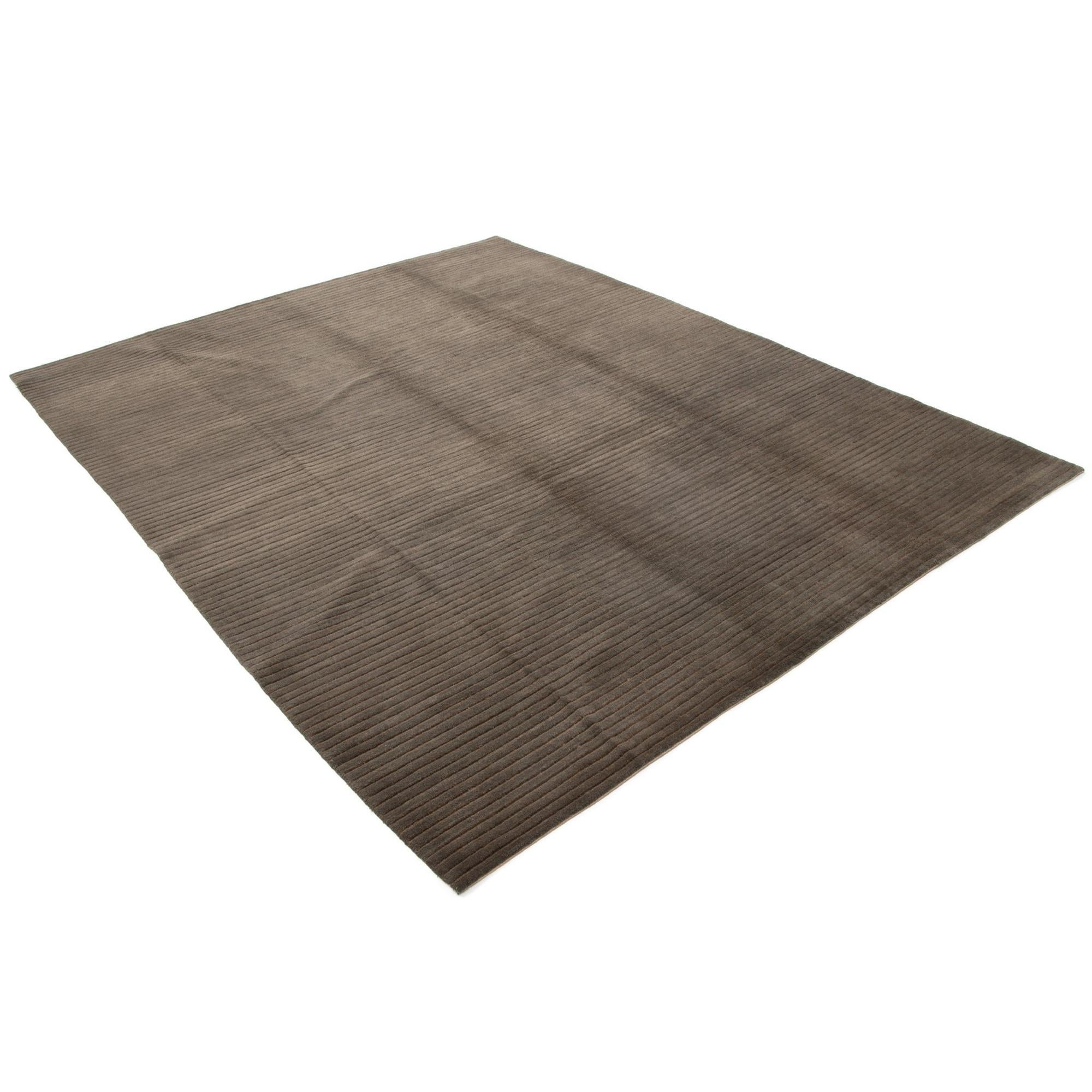 7' 11 x 10' 1 Odegard Rug