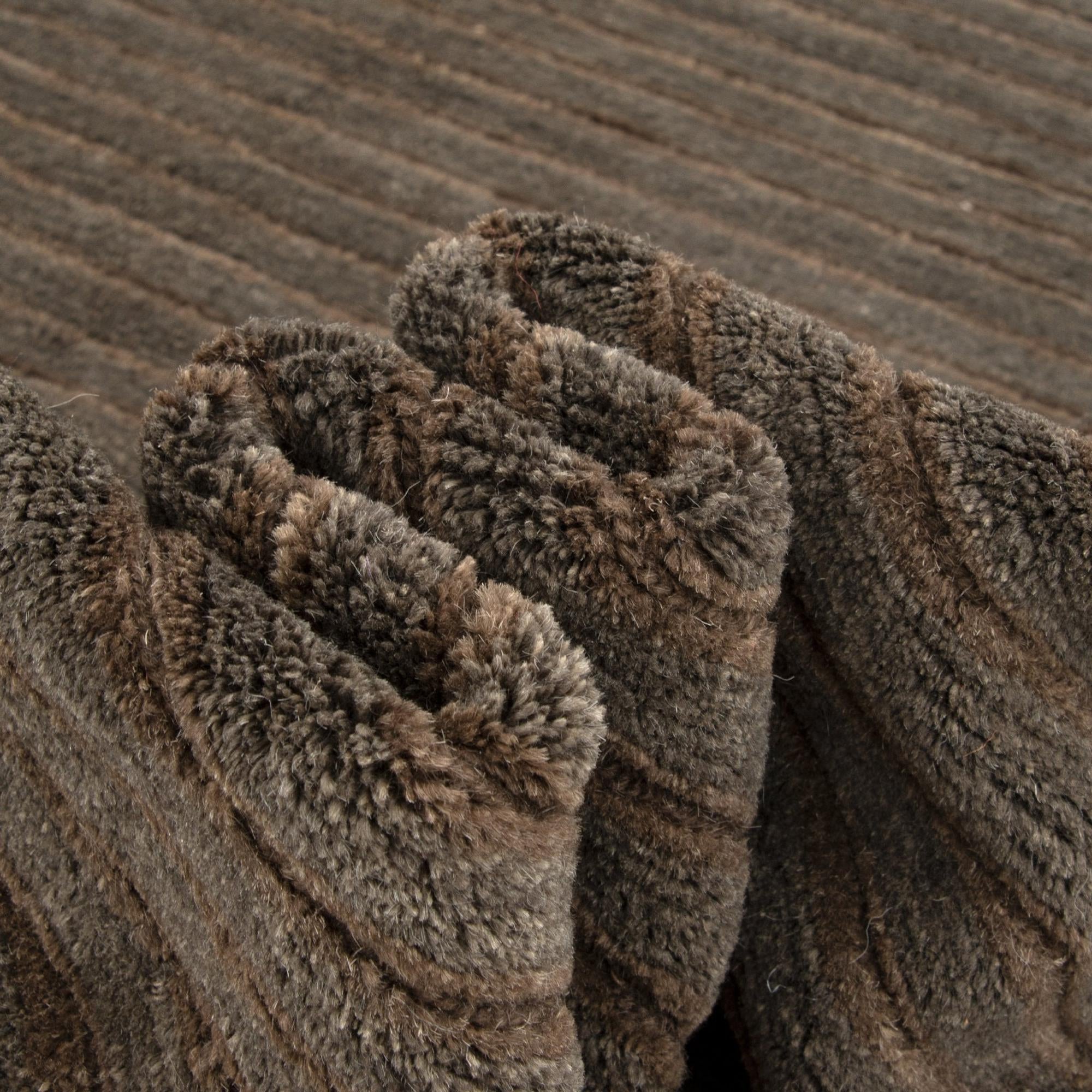 7' 11 x 10' 1 Odegard Rug
