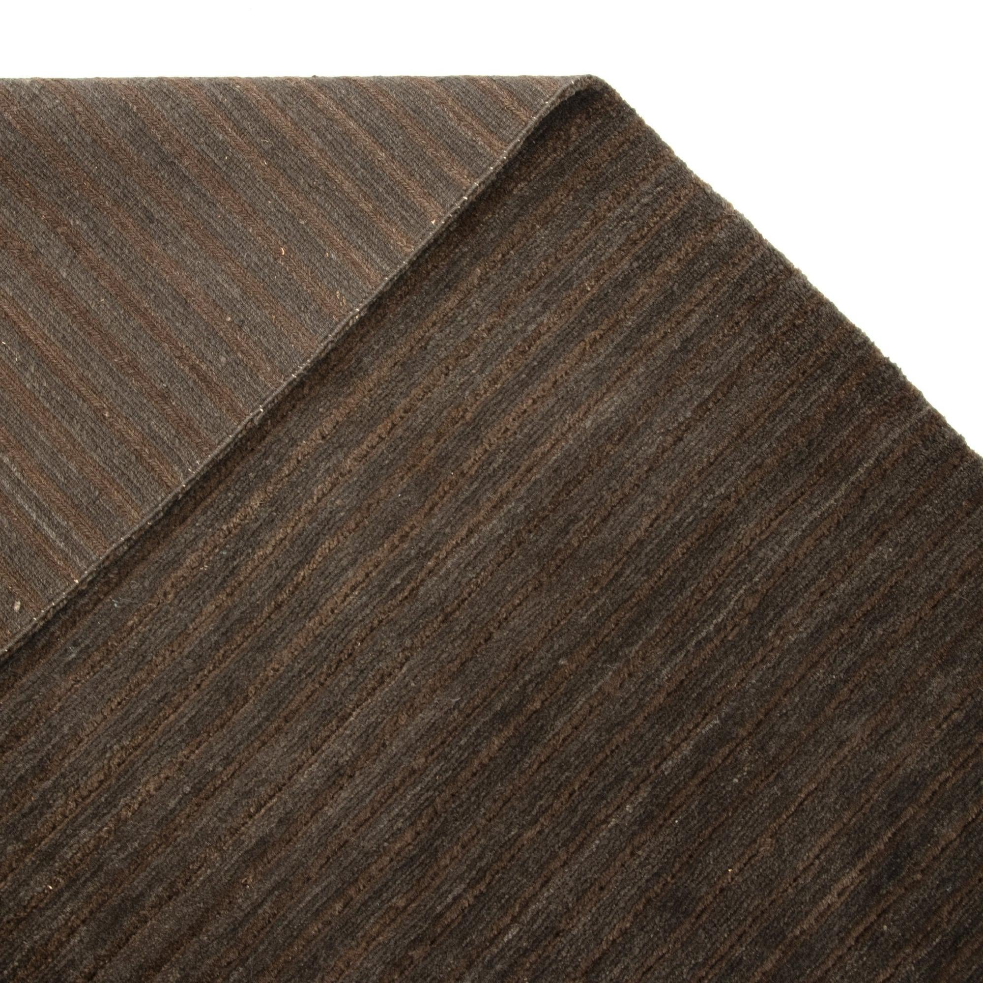 7' 11 x 10' 1 Odegard Rug
