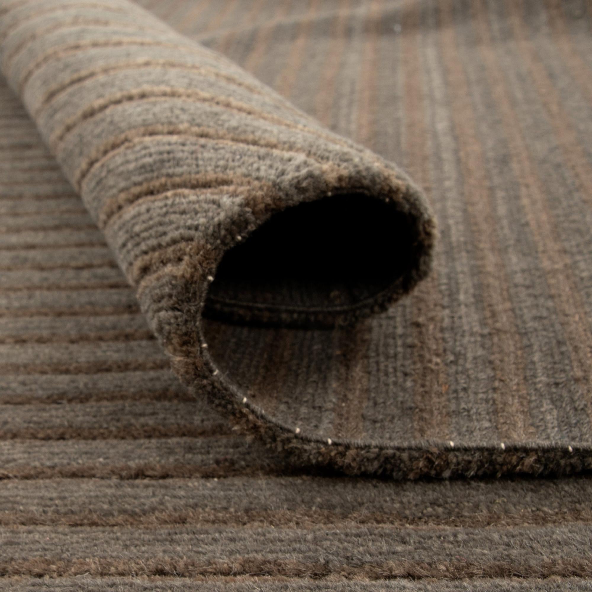 7' 11 x 10' 1 Odegard Rug