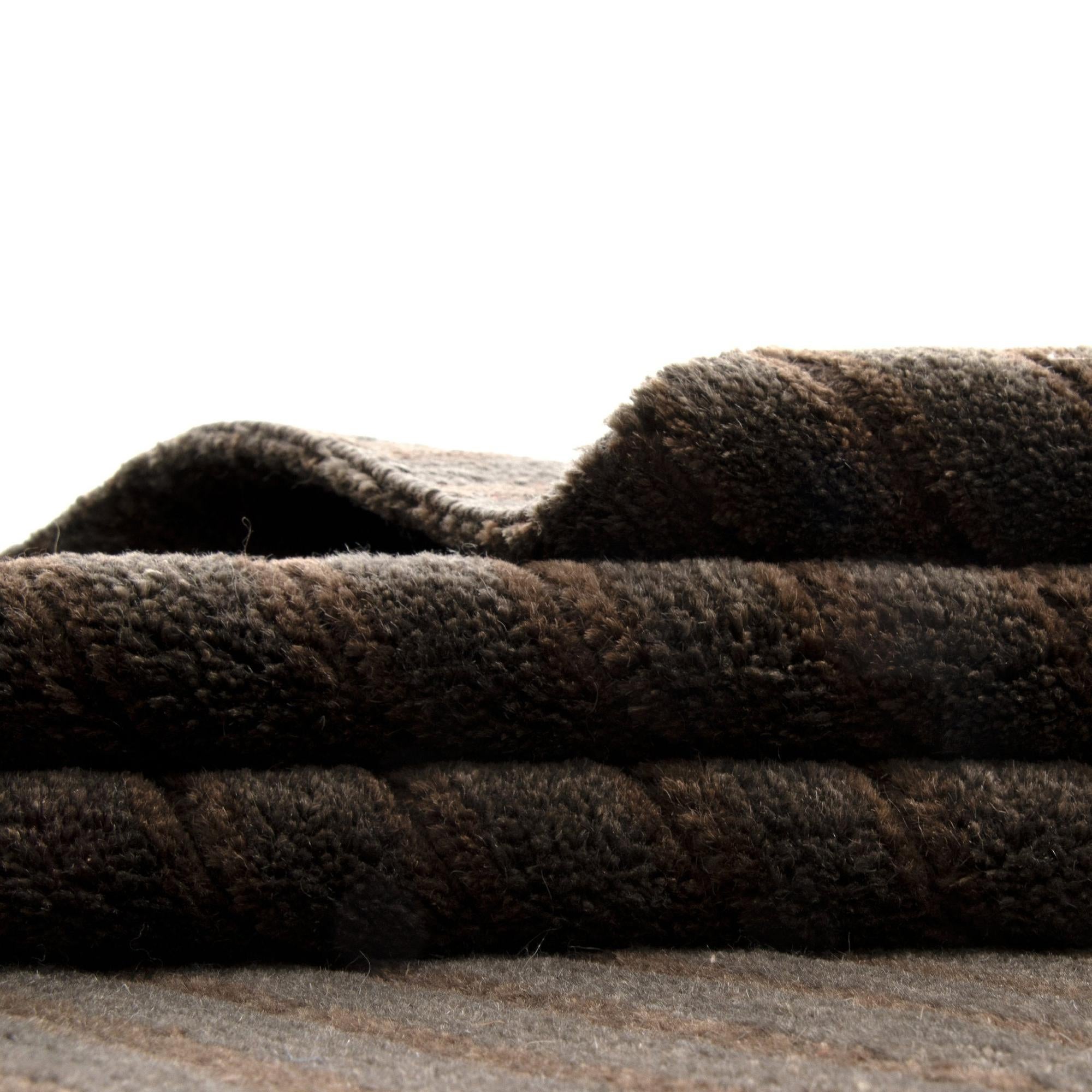 7' 11 x 10' 1 Odegard Rug