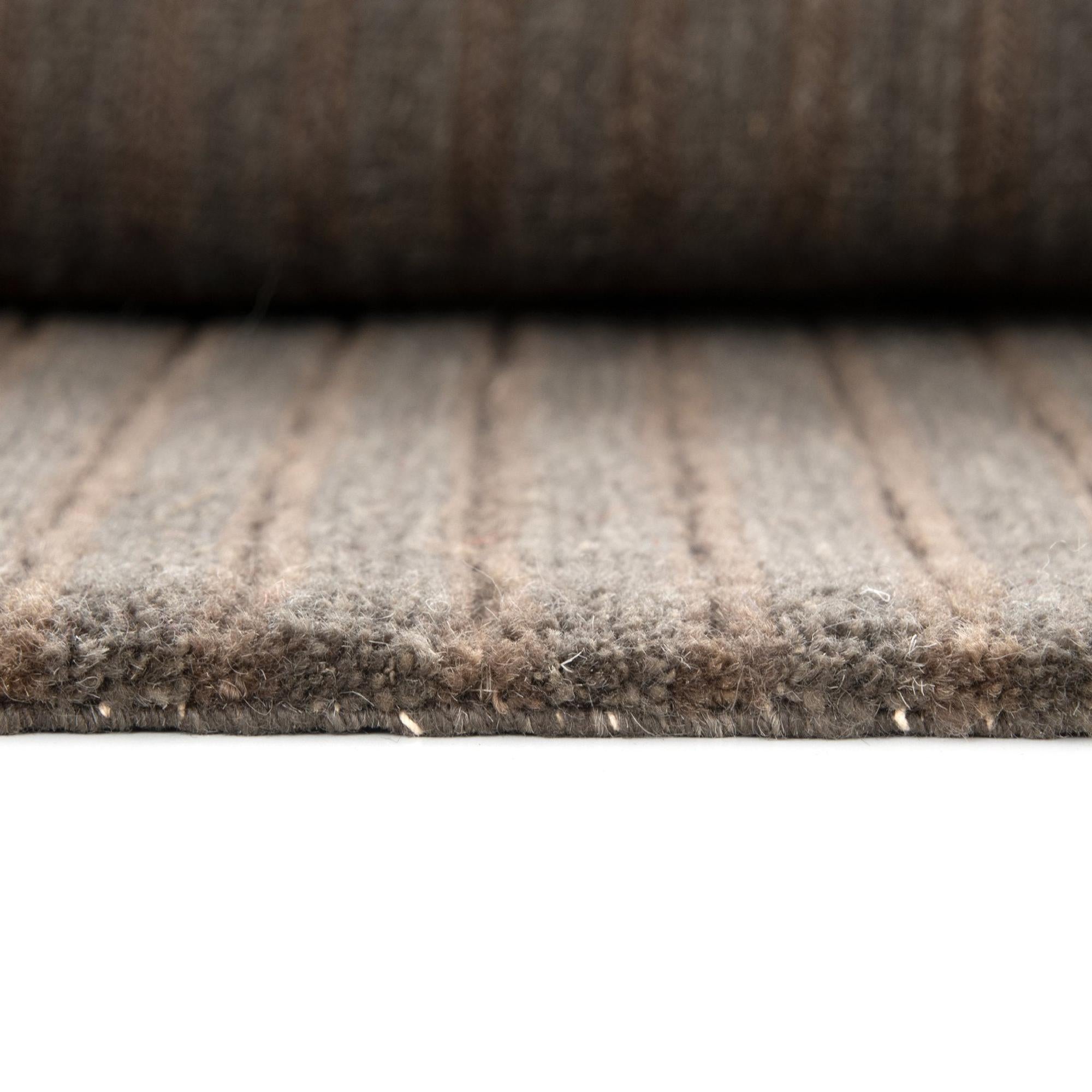 7' 11 x 10' 1 Odegard Rug